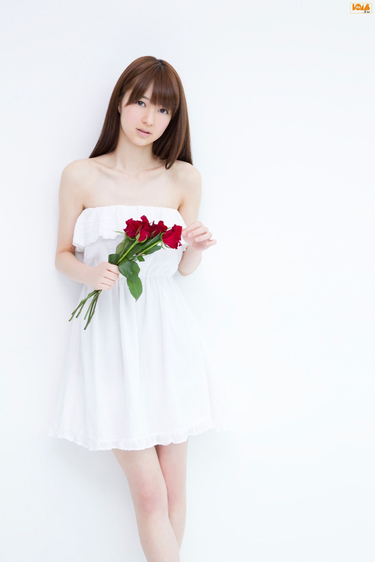 2010年07月刊 Aizawa Rina 逢澤りな-图4