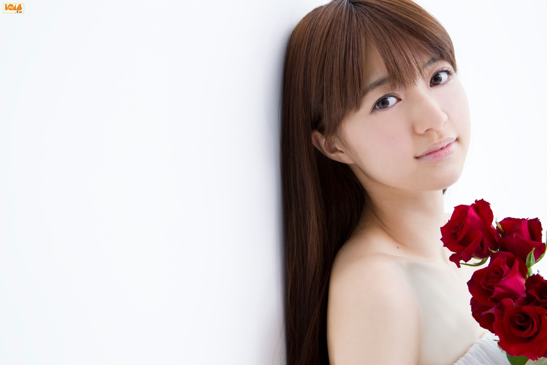 2010年07月刊 Aizawa Rina 逢澤りな-图5