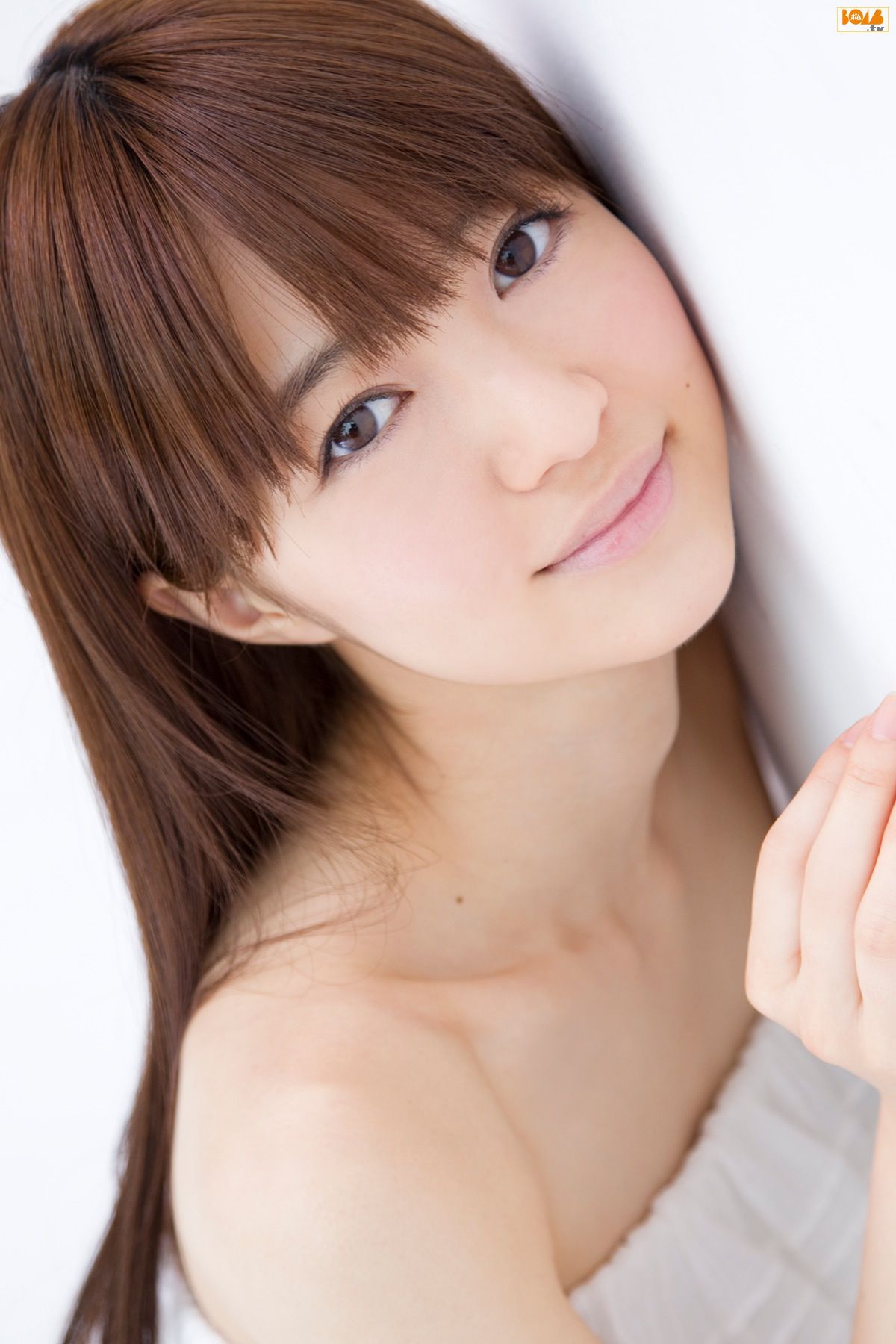 2010年07月刊 Aizawa Rina 逢澤りな-图7