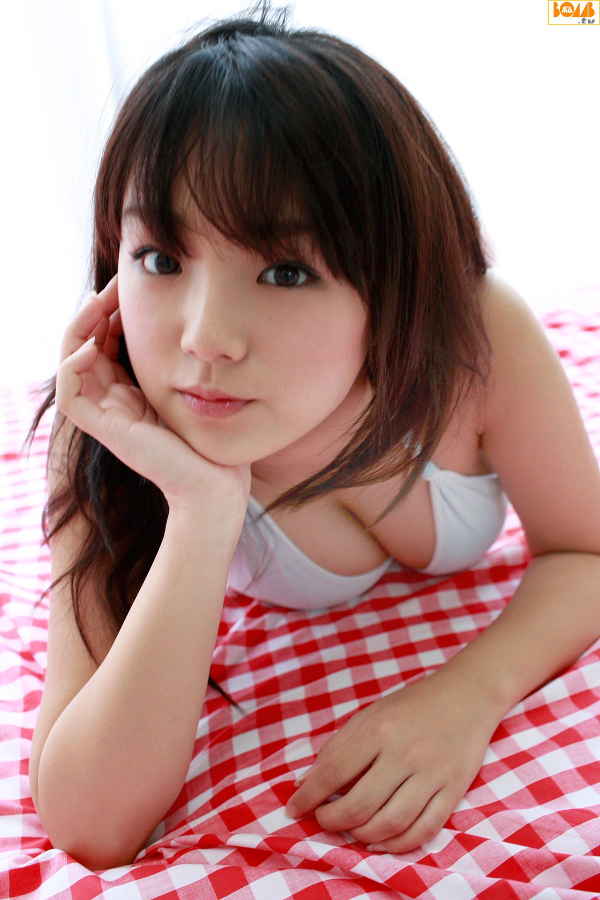 2010年08月刊 Ai Shinozaki 筱崎爱/篠崎愛-图26