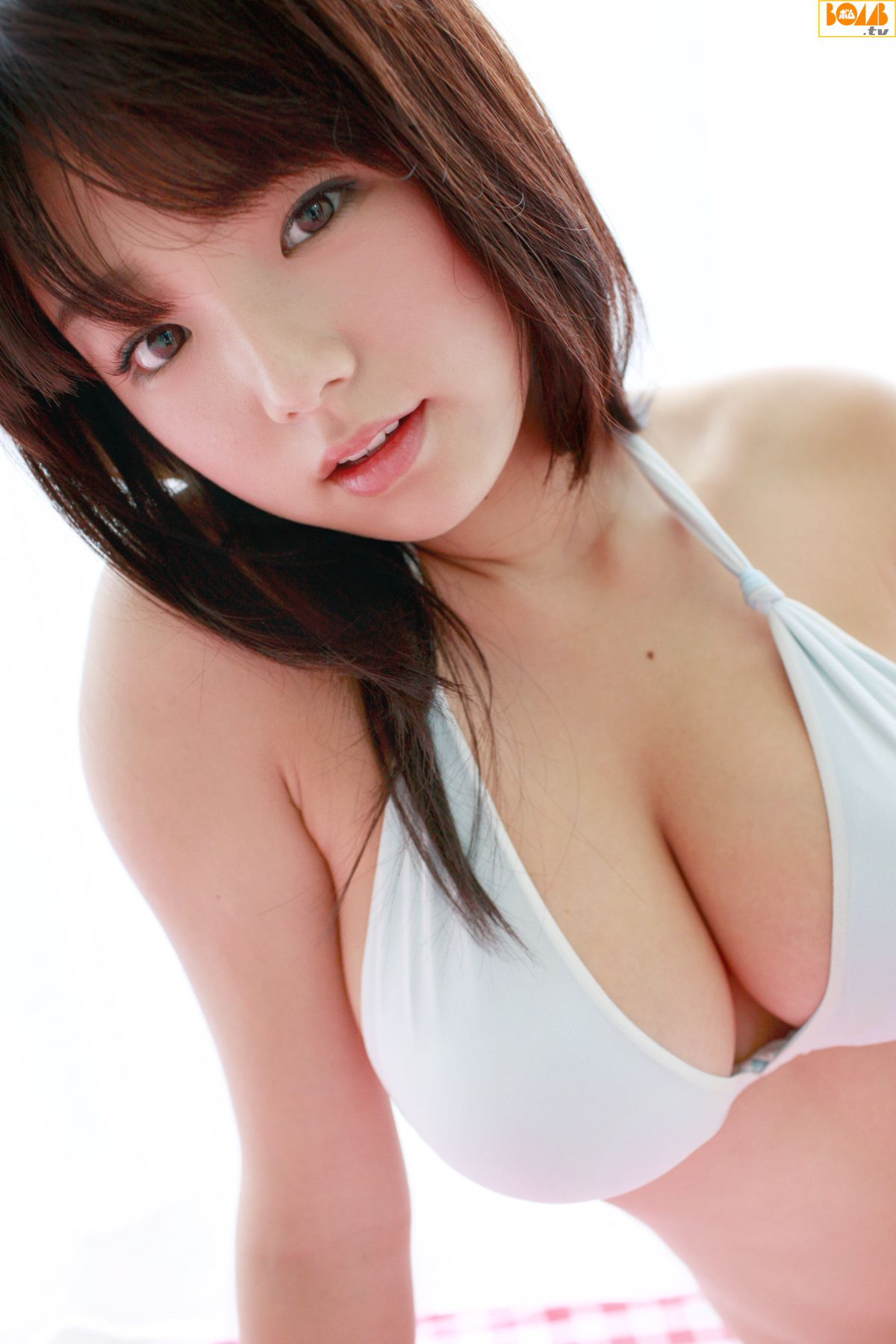 2010年08月刊 Ai Shinozaki 筱崎爱/篠崎愛-图34