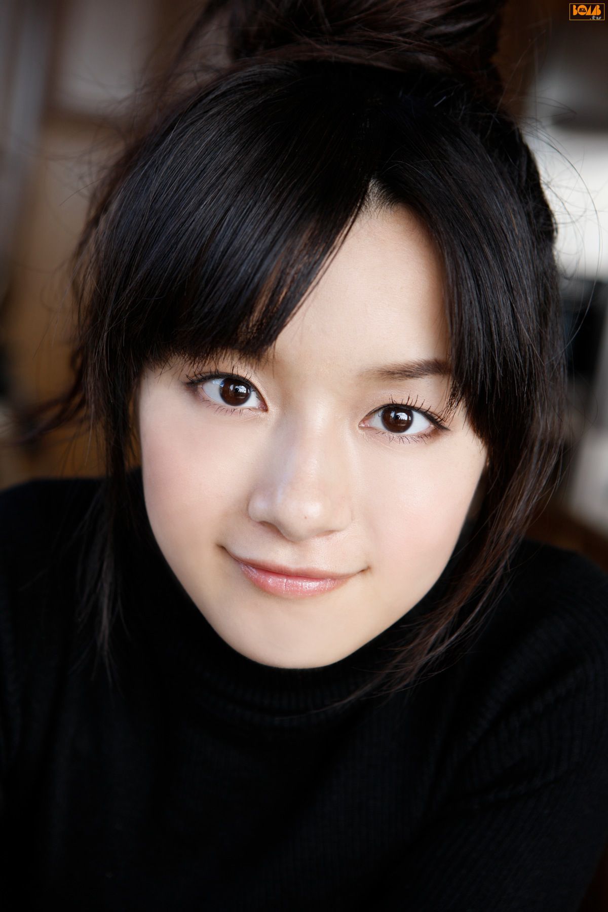 三宅ひとみ《アイドリング!!!》   2010年08月刊-图9