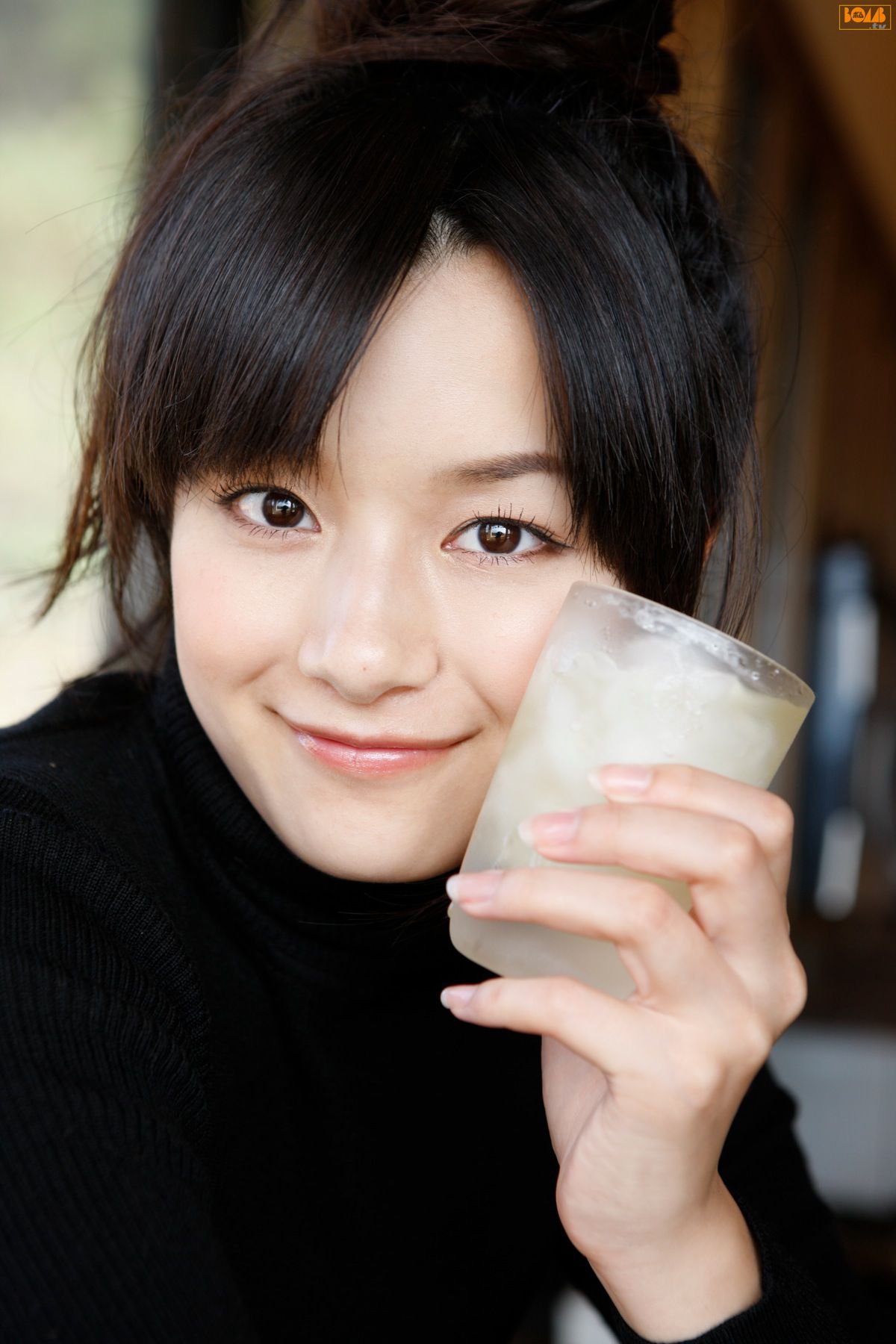 三宅ひとみ《アイドリング!!!》   2010年08月刊-图6