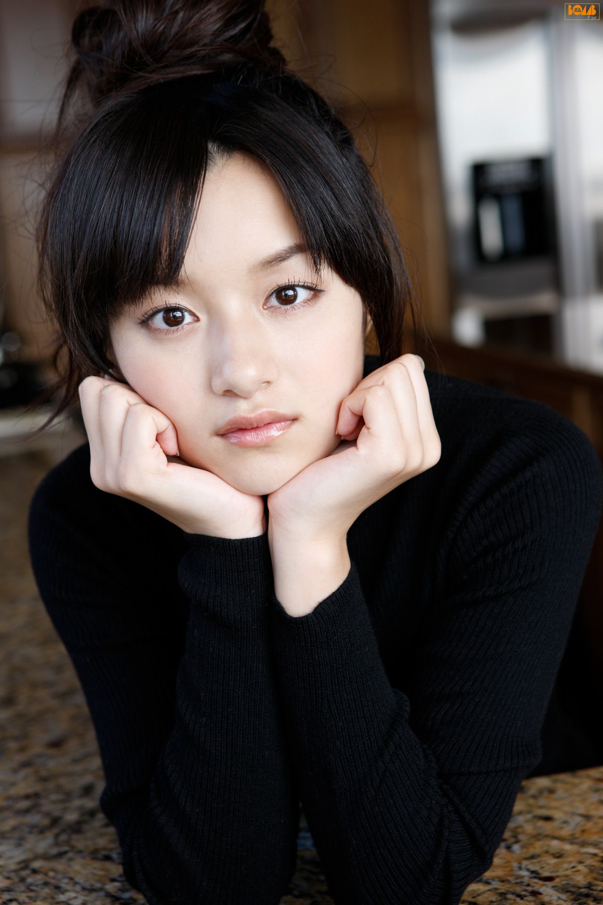 三宅ひとみ《アイドリング!!!》   2010年08月刊-图8