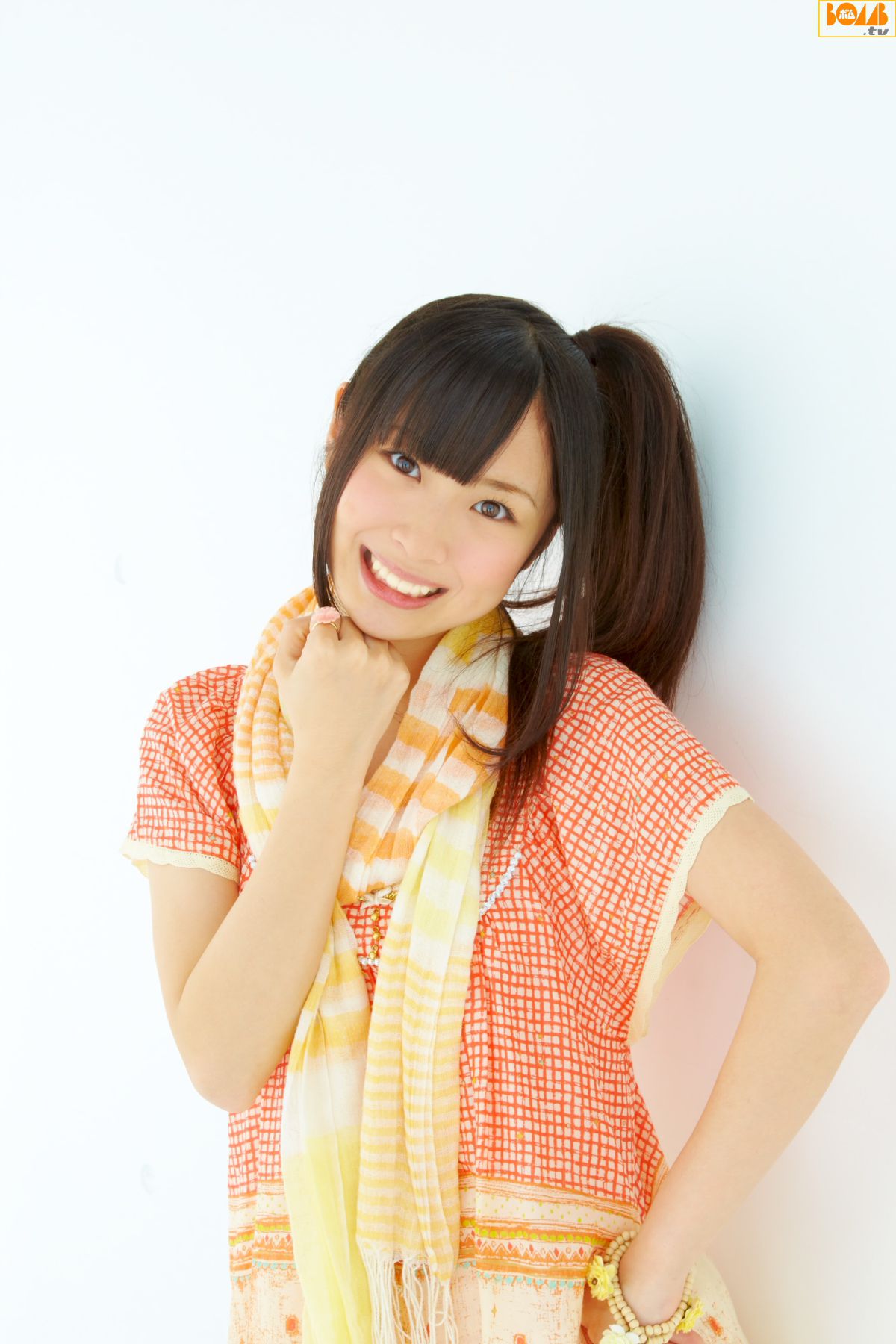 2010年08月刊 SKE48(松井珠理奈/松井玲奈/矢神久美/高柳明音/向田茉夏/木從ゆりあ/石田安奈)-图9