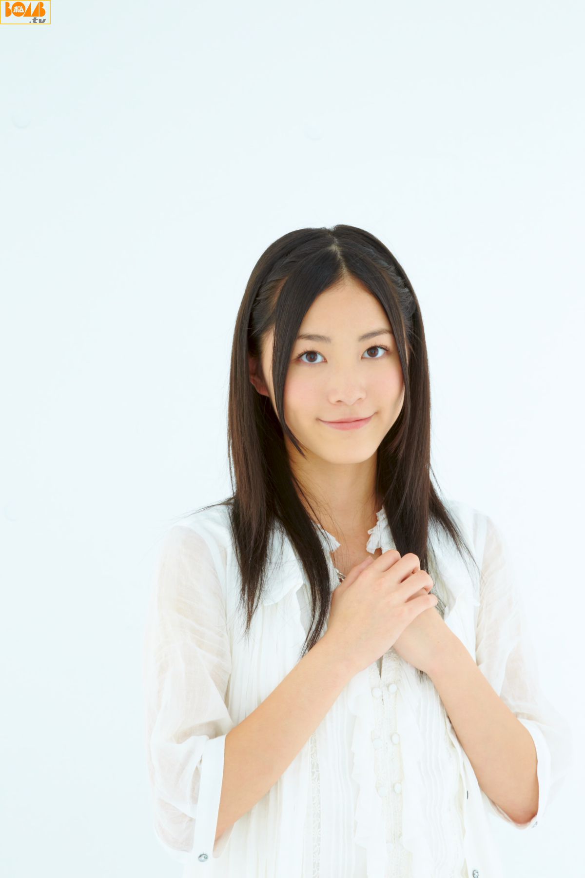 2010年08月刊 SKE48(松井珠理奈/松井玲奈/矢神久美/高柳明音/向田茉夏/木從ゆりあ/石田安奈)-图18