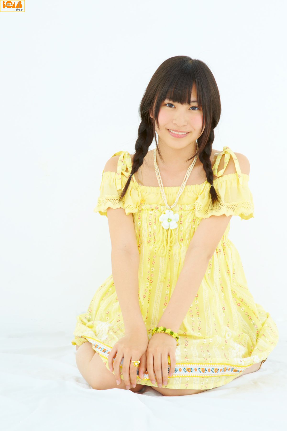 2010年08月刊 SKE48(松井珠理奈/松井玲奈/矢神久美/高柳明音/向田茉夏/木從ゆりあ/石田安奈)-图19