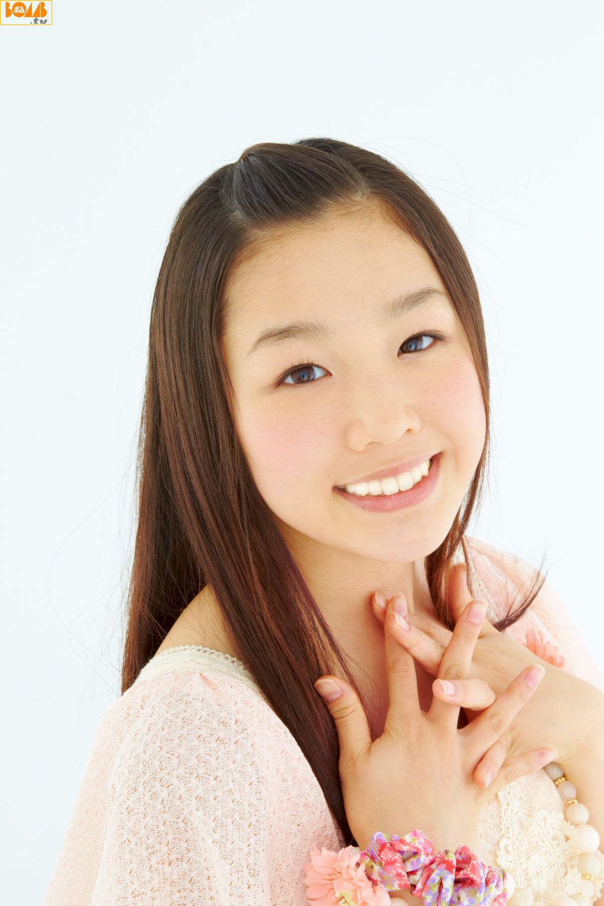 2010年08月刊 SKE48(松井珠理奈/松井玲奈/矢神久美/高柳明音/向田茉夏/木從ゆりあ/石田安奈)-图22