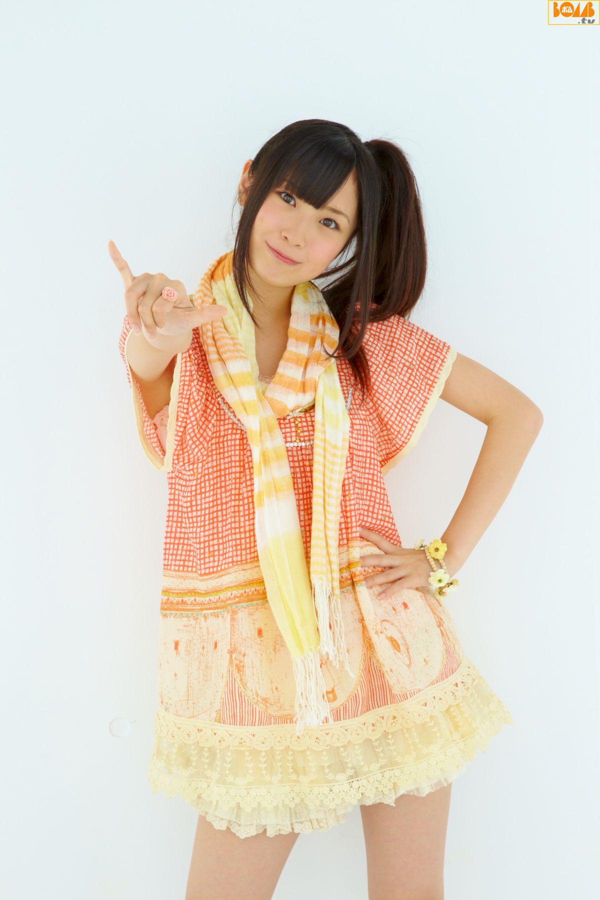 2010年08月刊 SKE48(松井珠理奈/松井玲奈/矢神久美/高柳明音/向田茉夏/木從ゆりあ/石田安奈)-图23