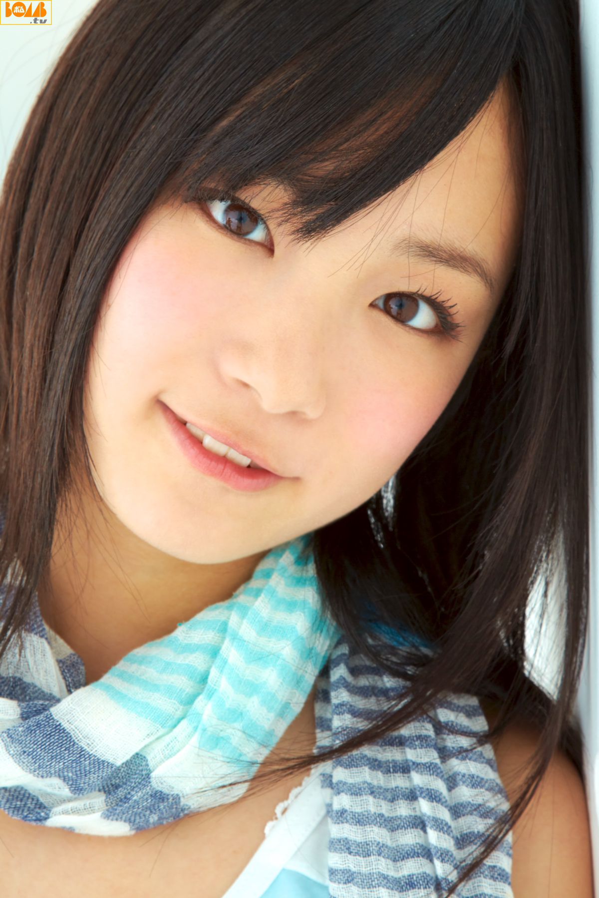 2010年08月刊 SKE48(松井珠理奈/松井玲奈/矢神久美/高柳明音/向田茉夏/木從ゆりあ/石田安奈)-图26