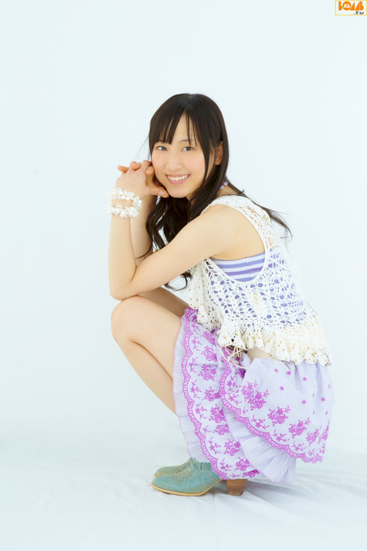 2010年08月刊 SKE48(松井珠理奈/松井玲奈/矢神久美/高柳明音/向田茉夏/木從ゆりあ/石田安奈)-图30