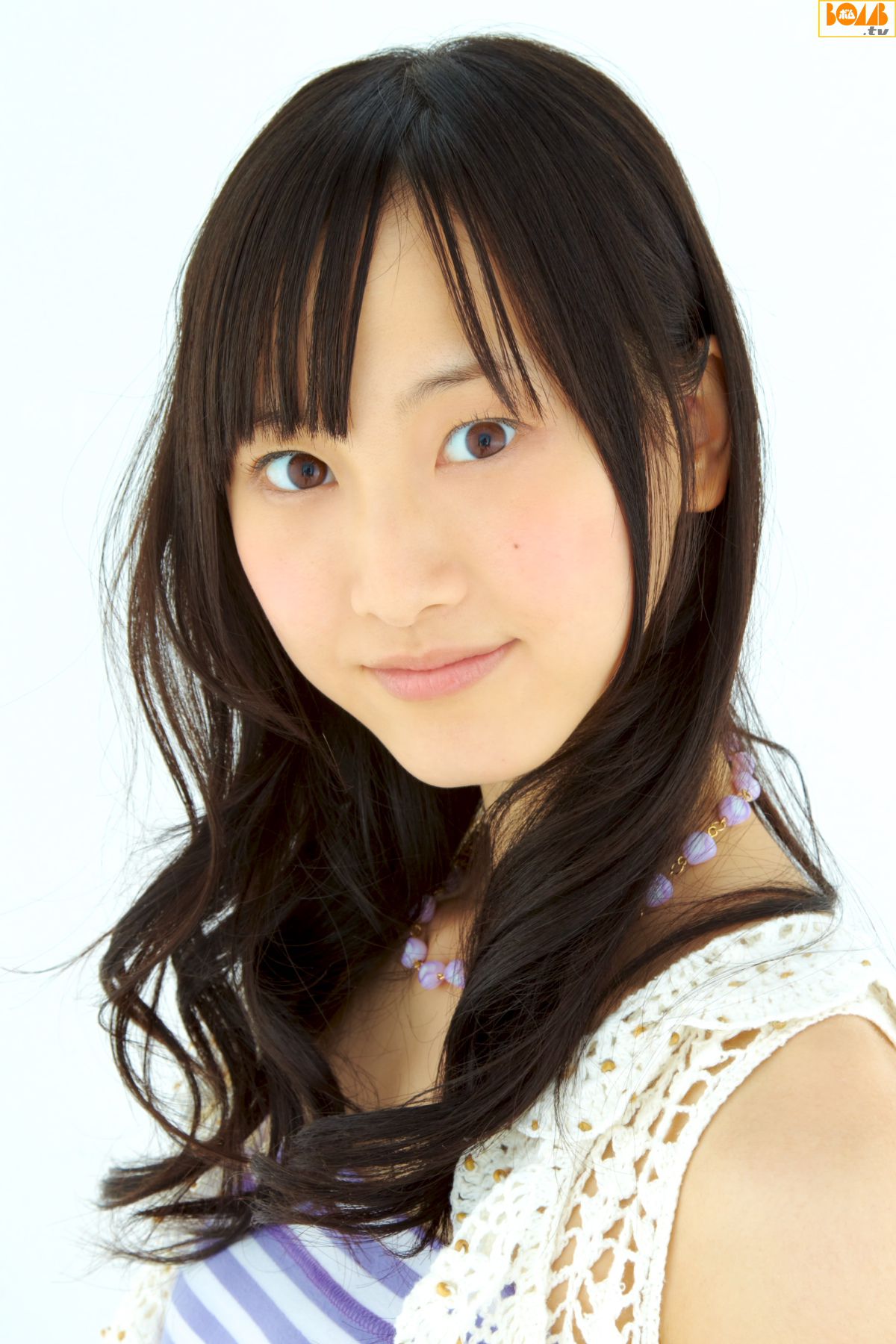 2010年08月刊 SKE48(松井珠理奈/松井玲奈/矢神久美/高柳明音/向田茉夏/木從ゆりあ/石田安奈)-图31