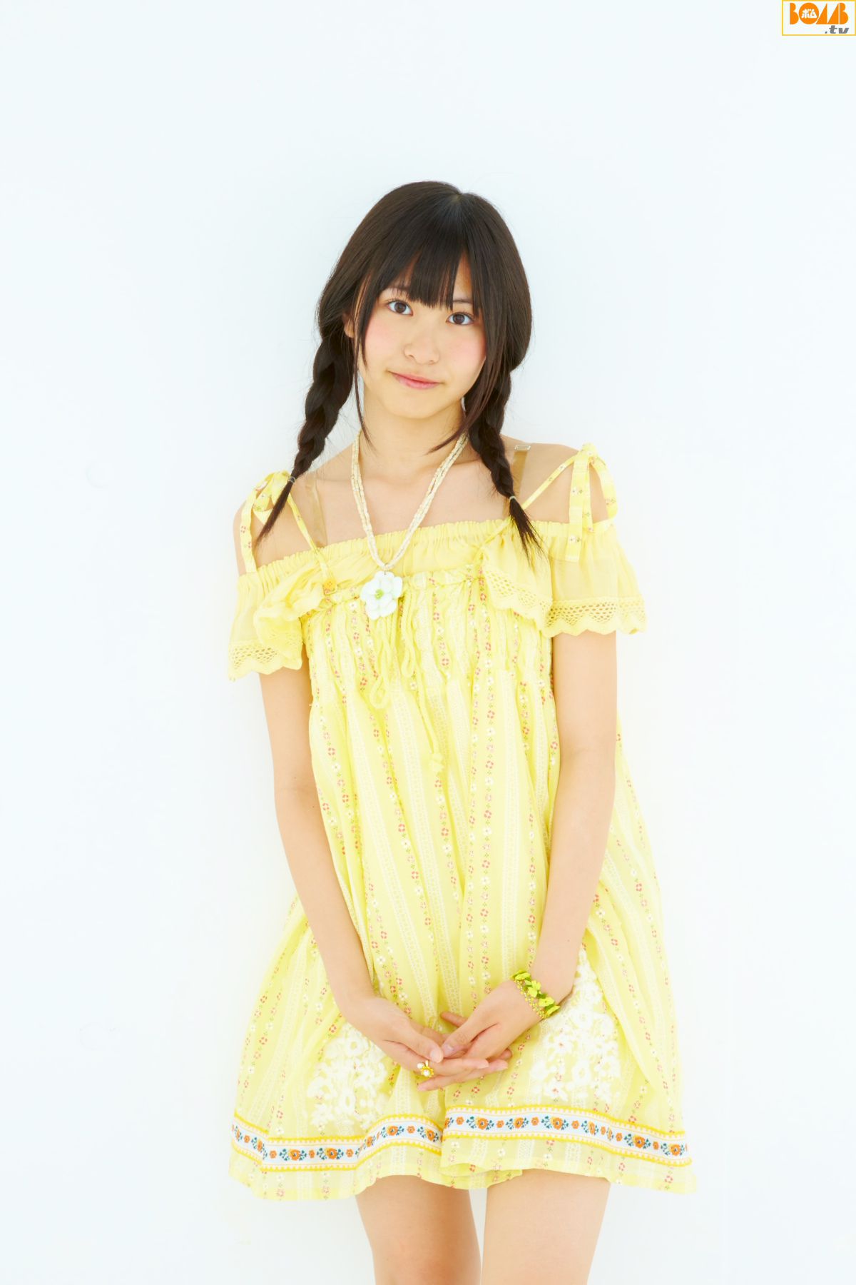 2010年08月刊 SKE48(松井珠理奈/松井玲奈/矢神久美/高柳明音/向田茉夏/木從ゆりあ/石田安奈)-图33