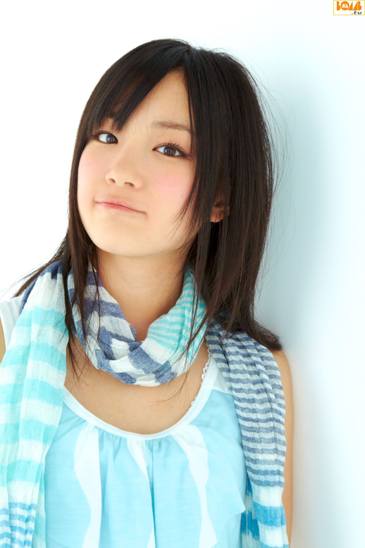 2010年08月刊 SKE48(松井珠理奈/松井玲奈/矢神久美/高柳明音/向田茉夏/木從ゆりあ/石田安奈)-图36