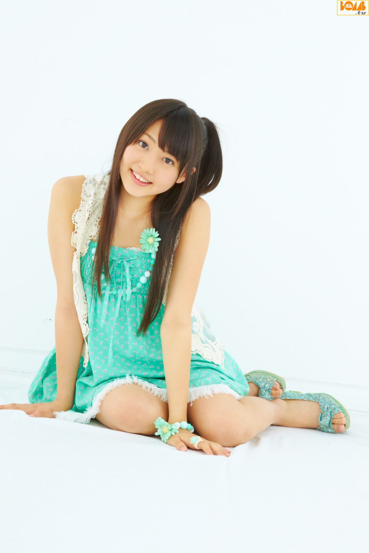 2010年08月刊 SKE48(松井珠理奈/松井玲奈/矢神久美/高柳明音/向田茉夏/木從ゆりあ/石田安奈)-图37