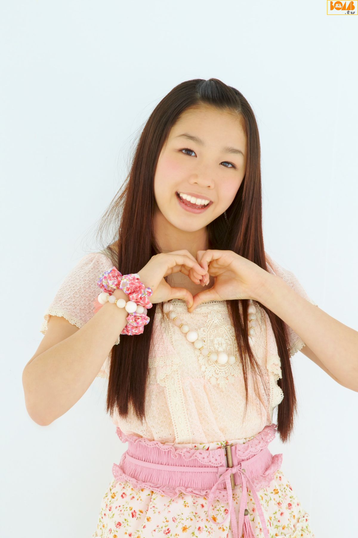 2010年08月刊 SKE48(松井珠理奈/松井玲奈/矢神久美/高柳明音/向田茉夏/木從ゆりあ/石田安奈)-图7