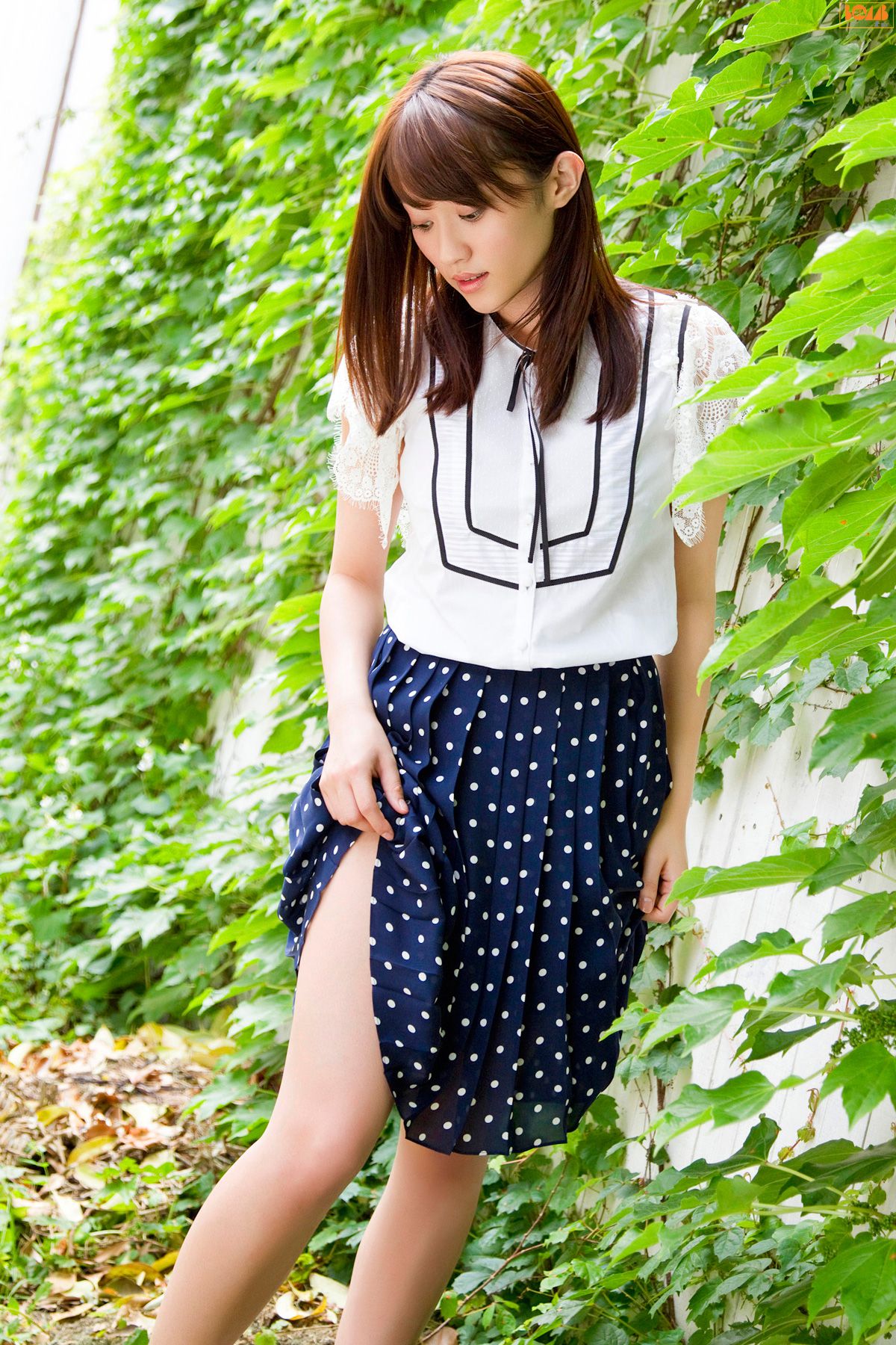 2010年09月刊 Mikie Hara 原幹惠-图0