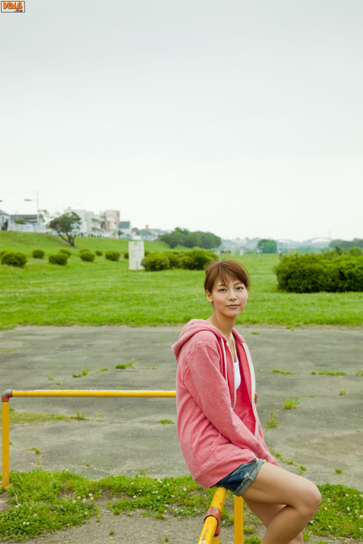 2010年09月刊 Saki Aibu 相武纱季-图14