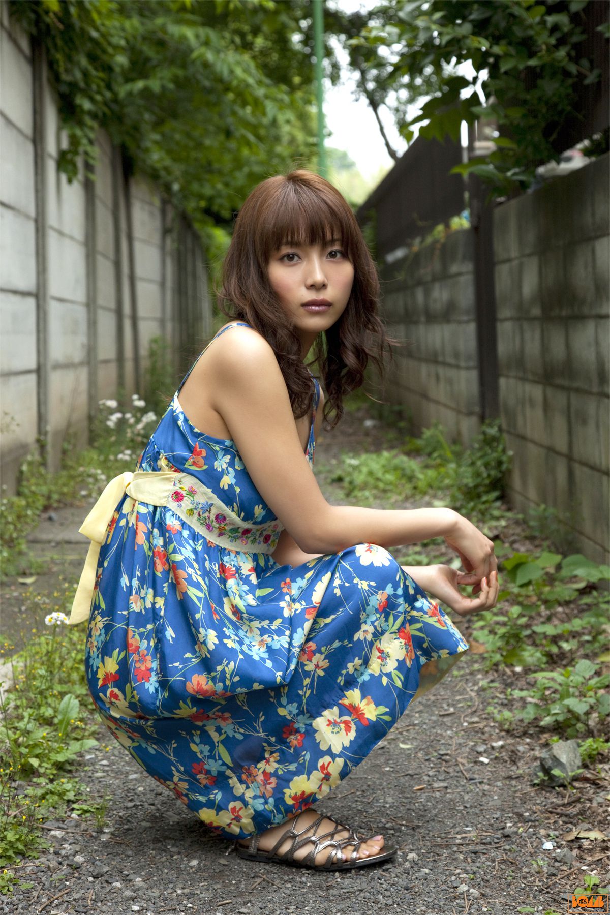 2010年09月刊 Saki Aibu 相武纱季-图33