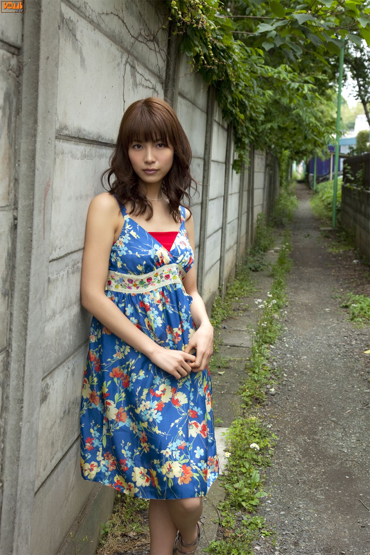 2010年09月刊 Saki Aibu 相武纱季-图34