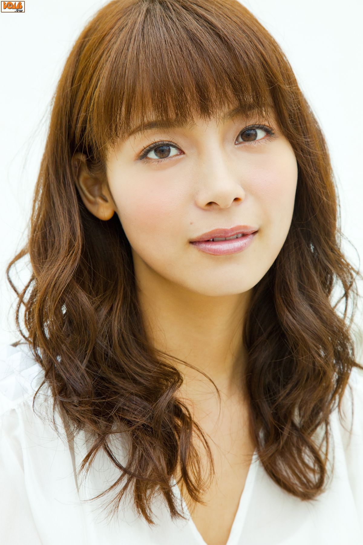 2010年09月刊 Saki Aibu 相武纱季-图39