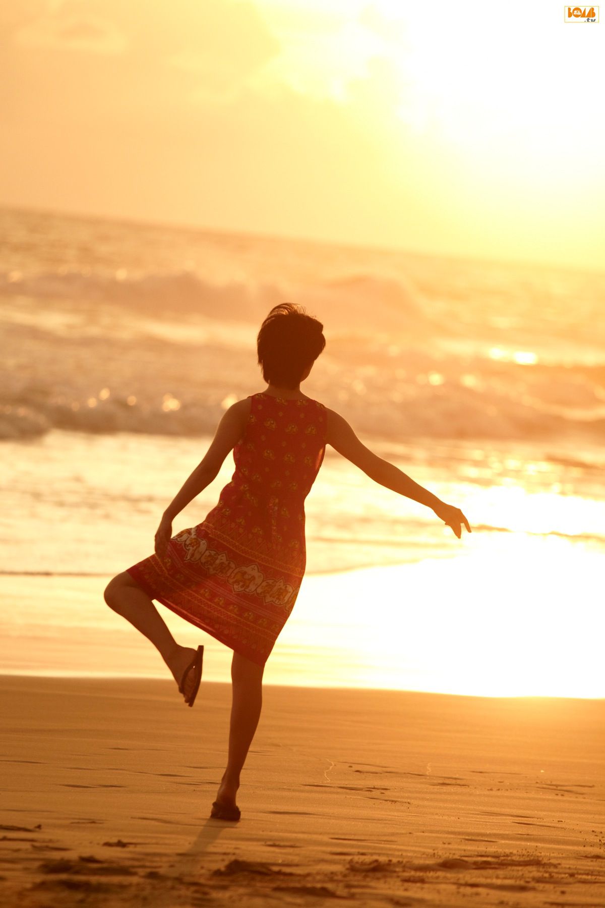 2010年10月刊 谷村美月 Mitsuki Tanimura-图10