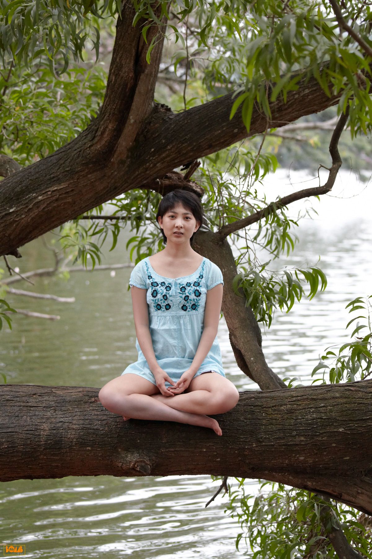 2010年10月刊 谷村美月 Mitsuki Tanimura-图16