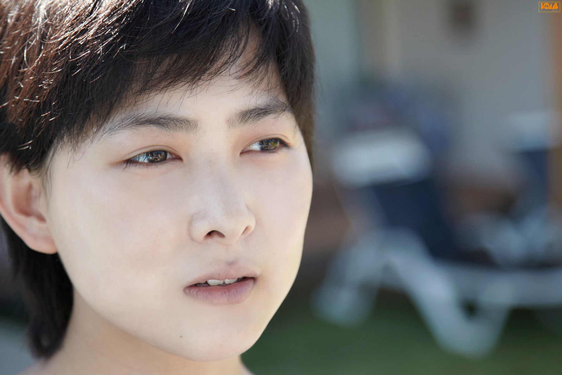 2010年10月刊 谷村美月 Mitsuki Tanimura-图21