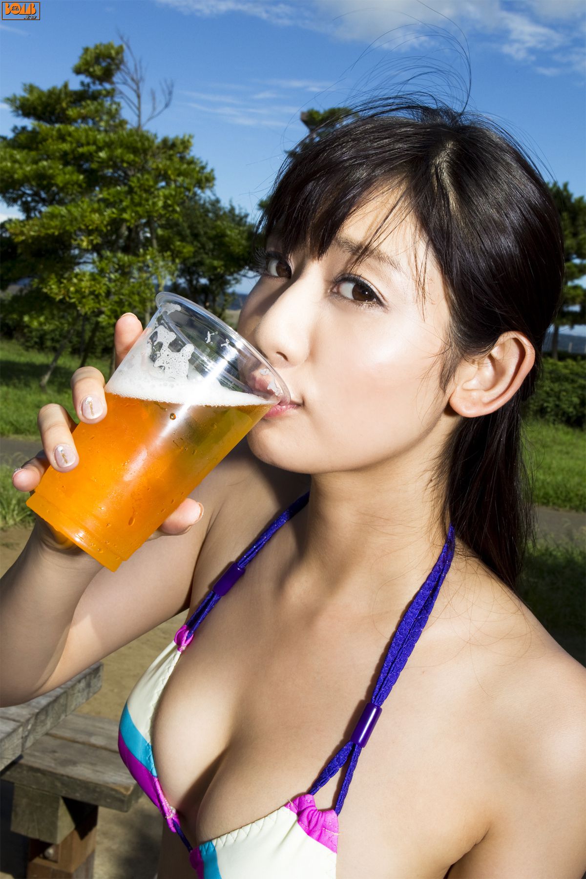 《夏に出逢ったあのコたち》   2010年10月刊-图27