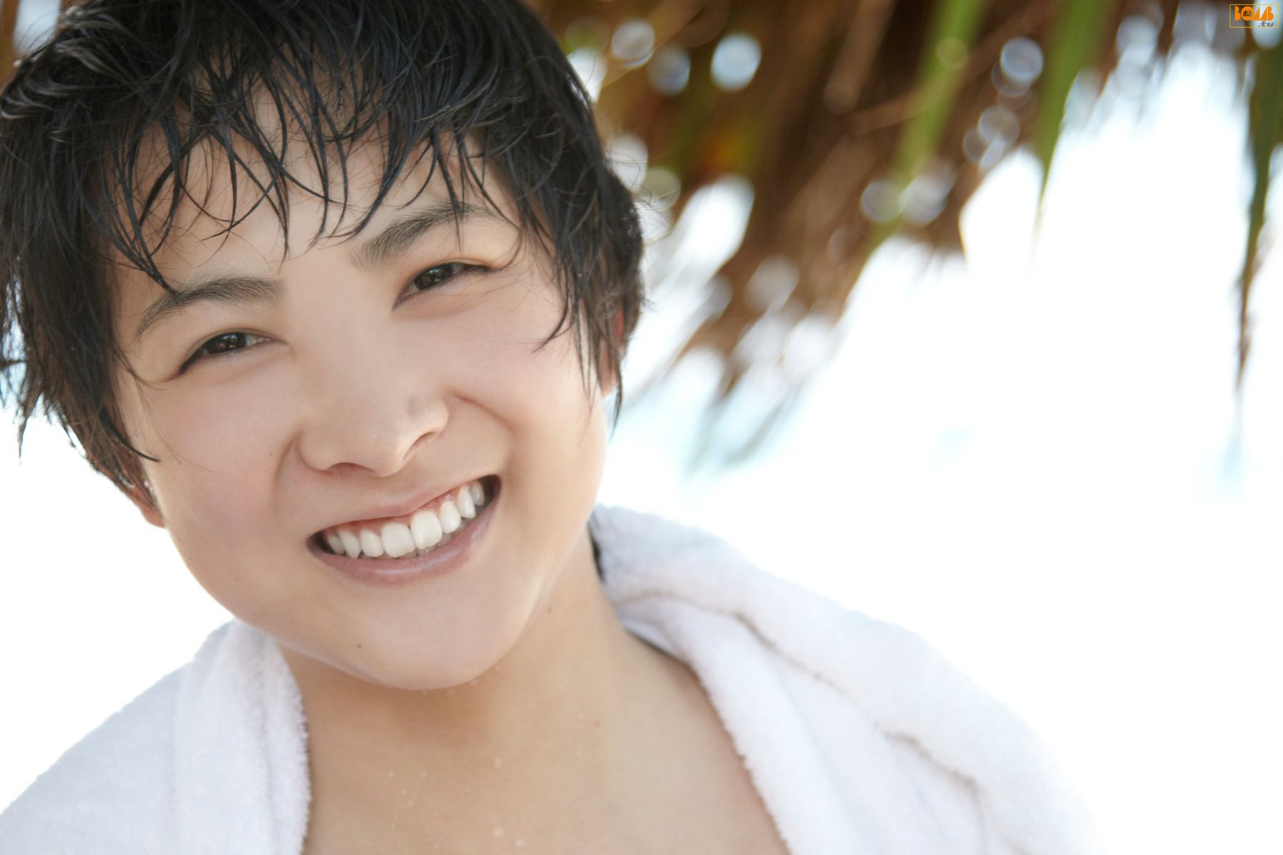 2010年11月刊 Mizuki Tanimura 谷村美月-图19