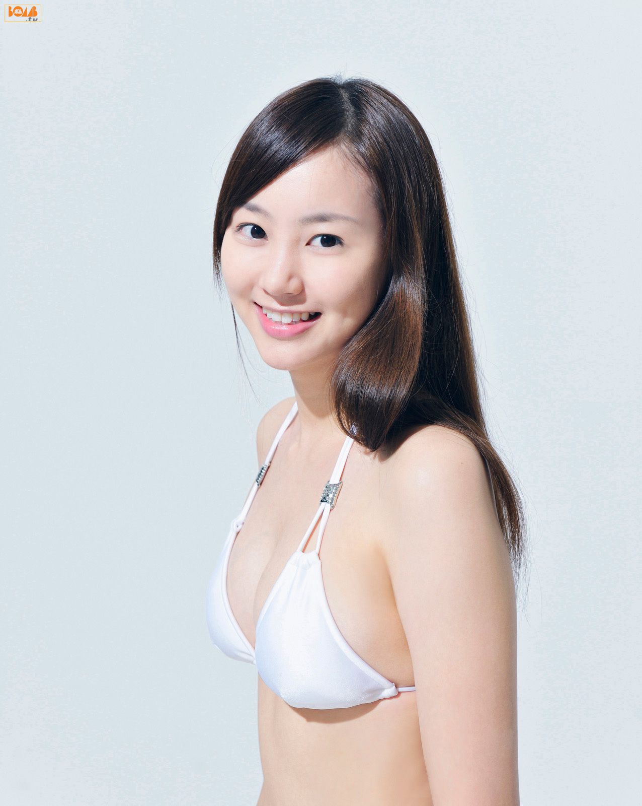 《Next Bikini 次世代ビ?キ?ニ》   2010年11月刊-图12