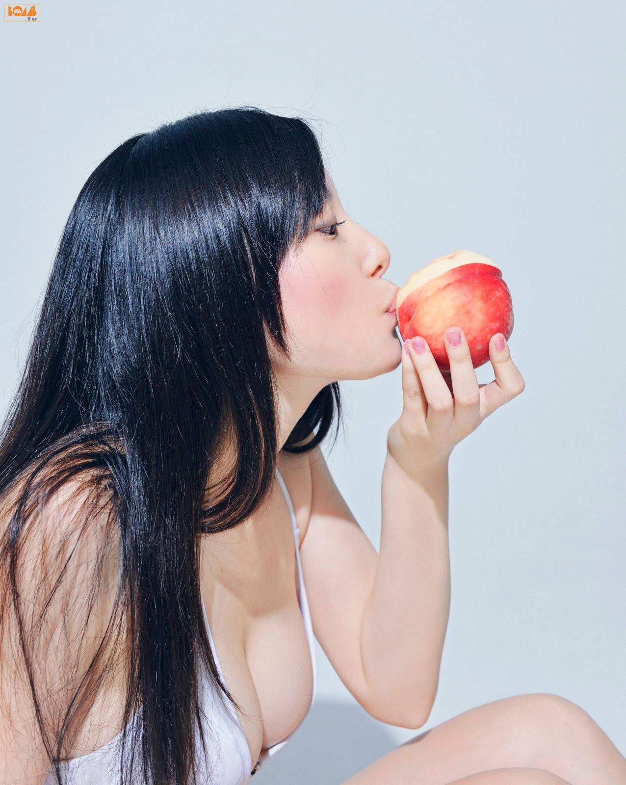 《Next Bikini 次世代ビ?キ?ニ》   2010年11月刊-图42