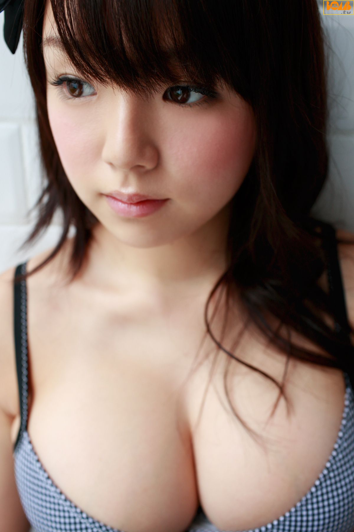 2010年12月刊 Ai Shinozaki 篠崎愛-图28
