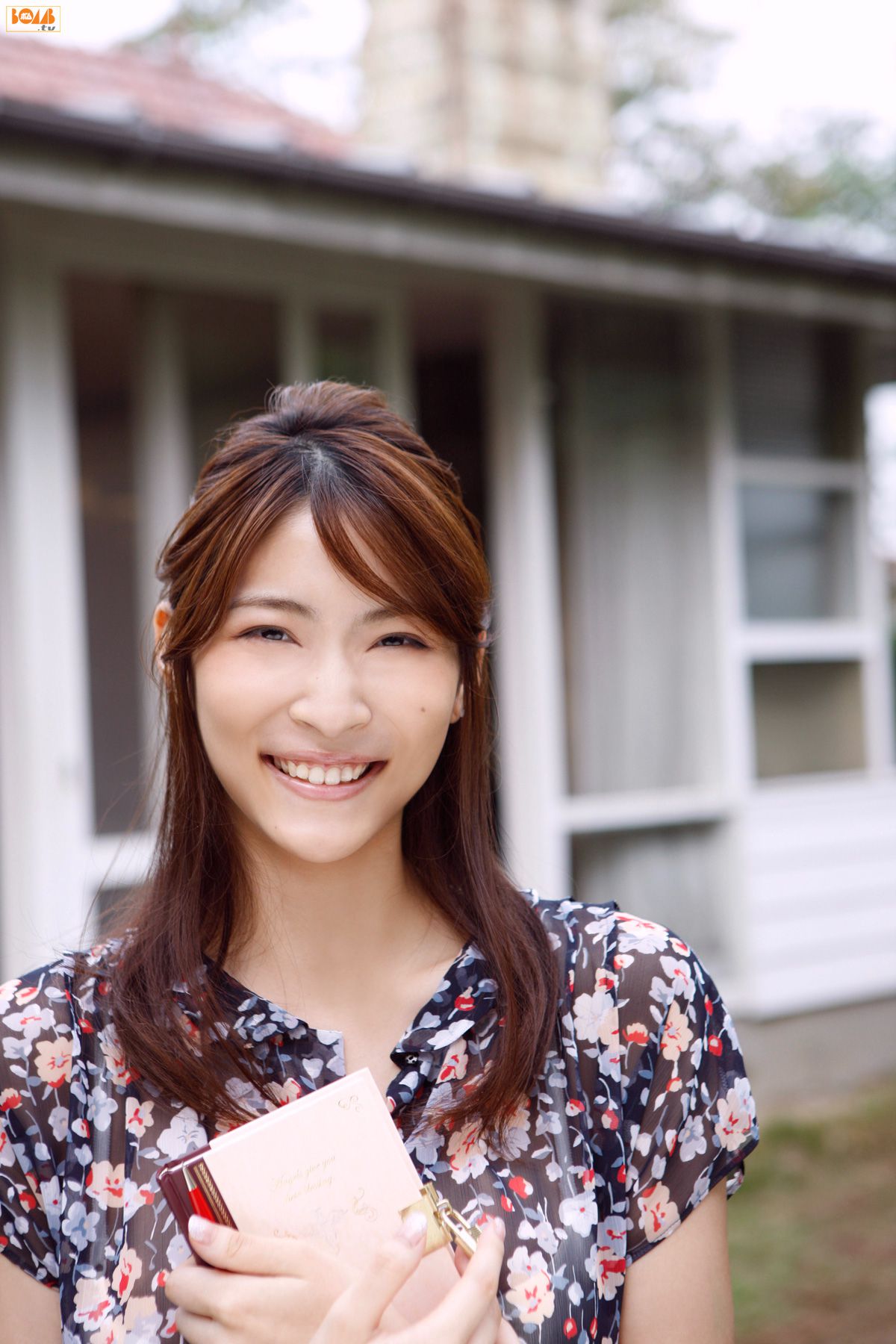 2010年12月刊 Mamoru Asana河野麻奈/ 護あさな-图41