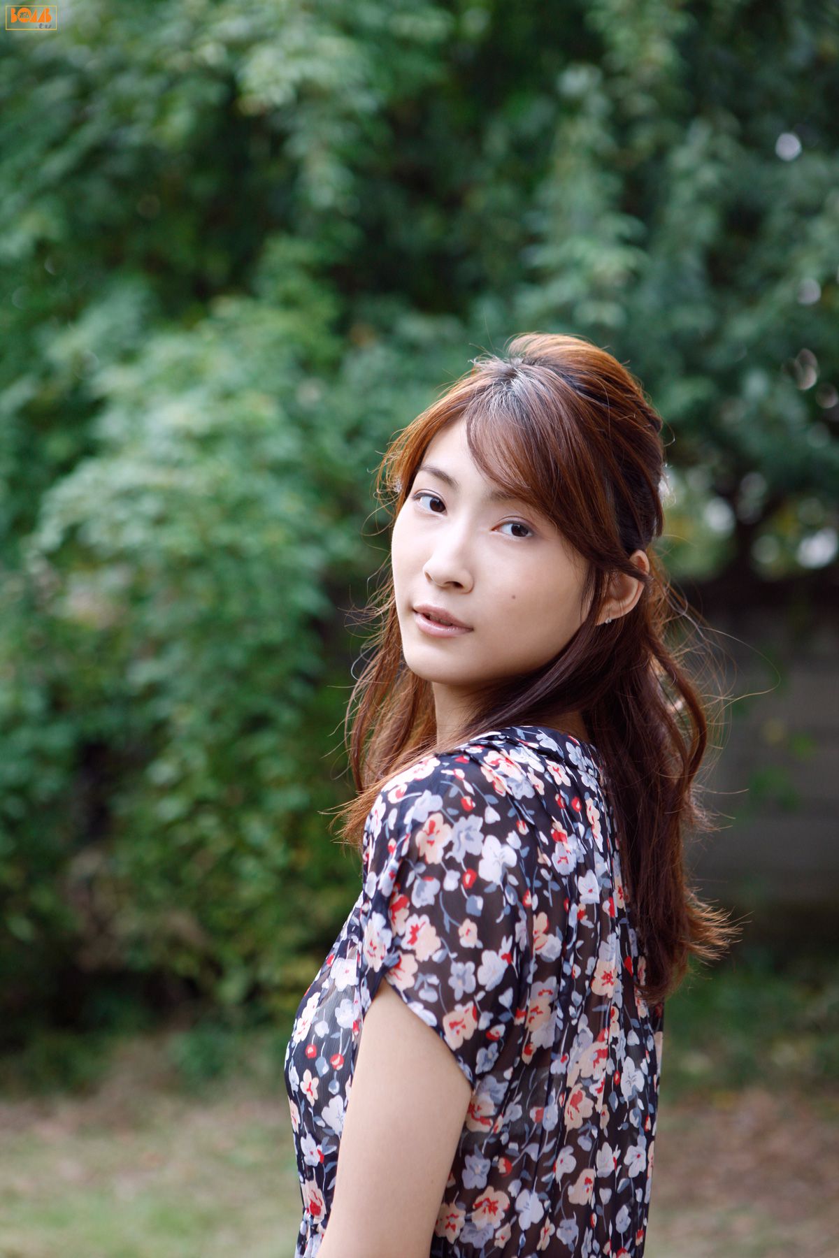 2010年12月刊 Mamoru Asana河野麻奈/ 護あさな-图44