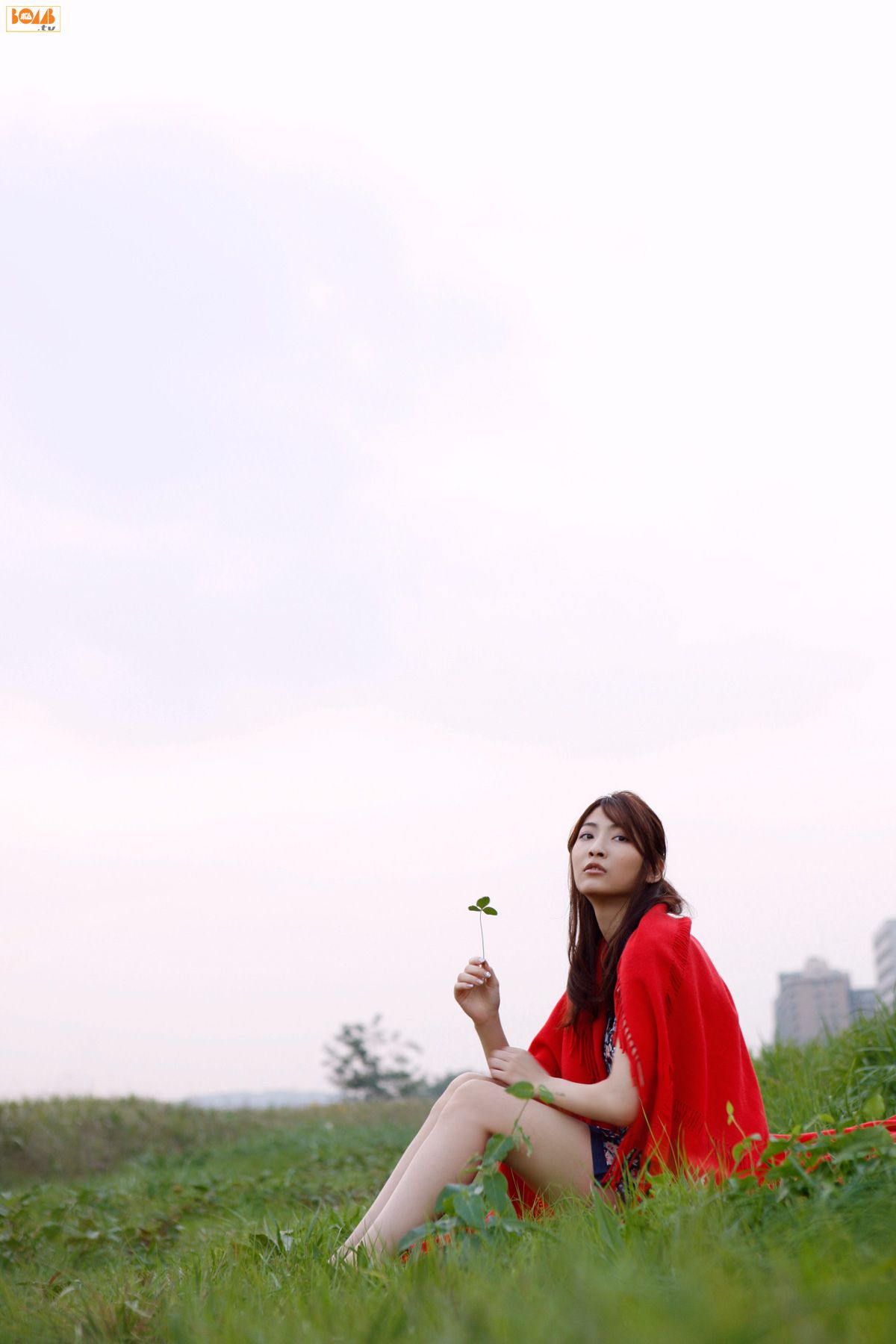 2010年12月刊 Mamoru Asana河野麻奈/ 護あさな-图47