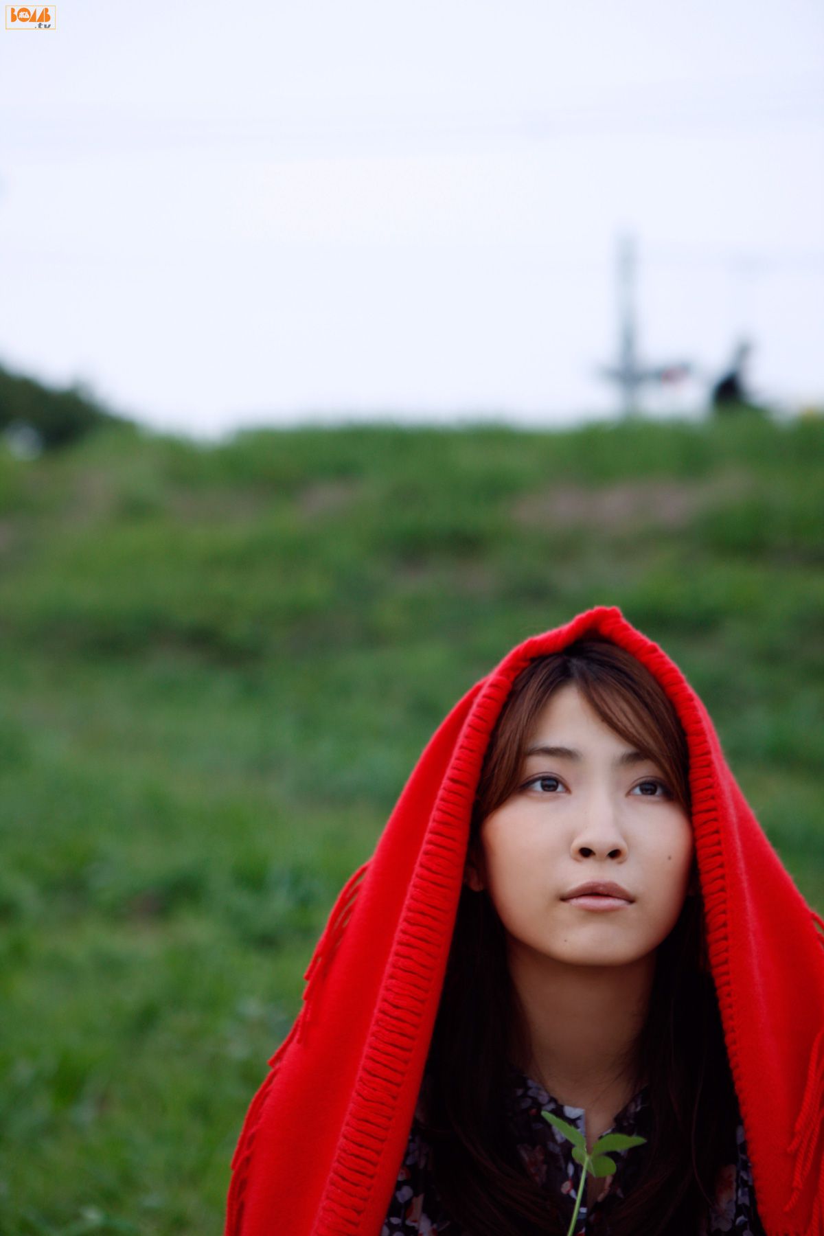 2010年12月刊 Mamoru Asana河野麻奈/ 護あさな-图48