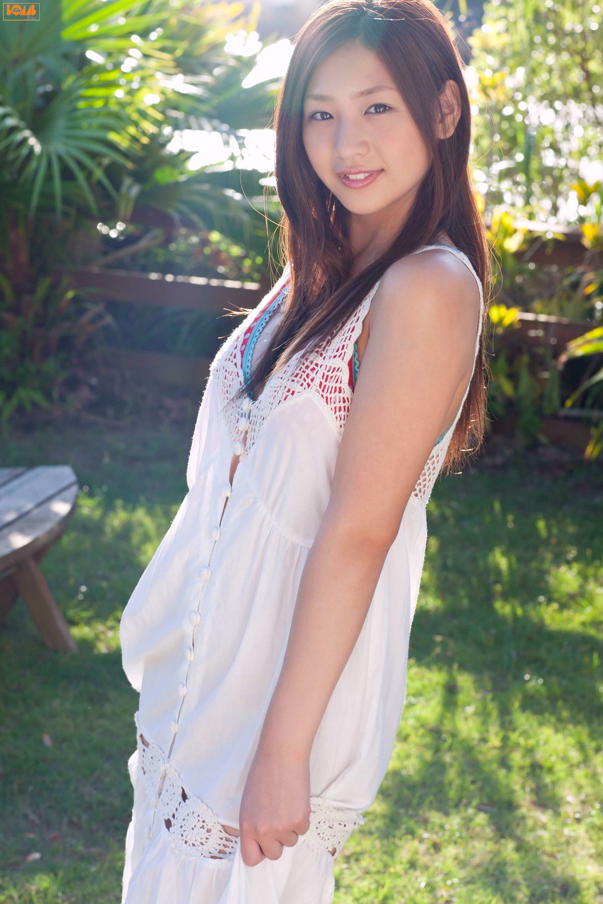 2010年12月刊 佐山彩香 Sayama Ayaka-图0