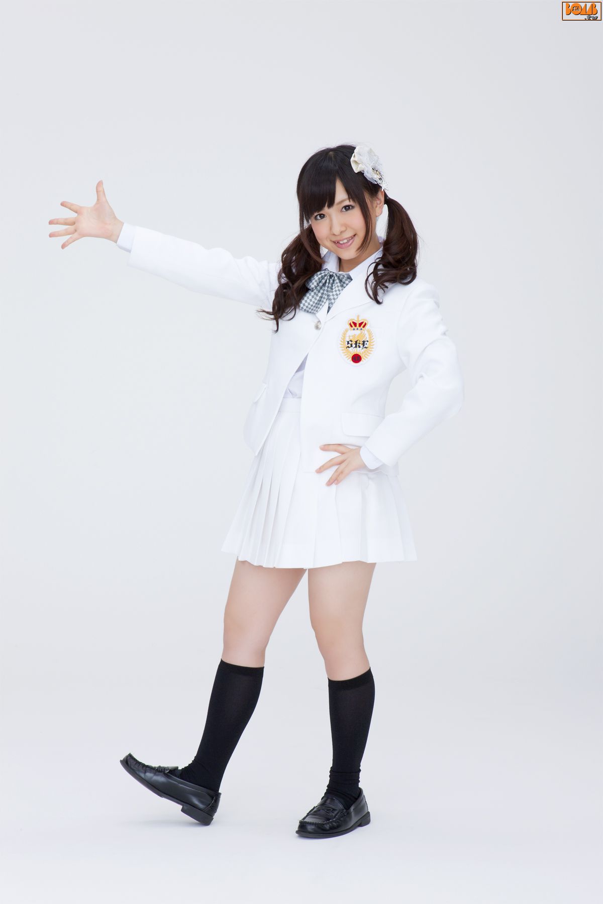 2010年12月刊 ske48-图9