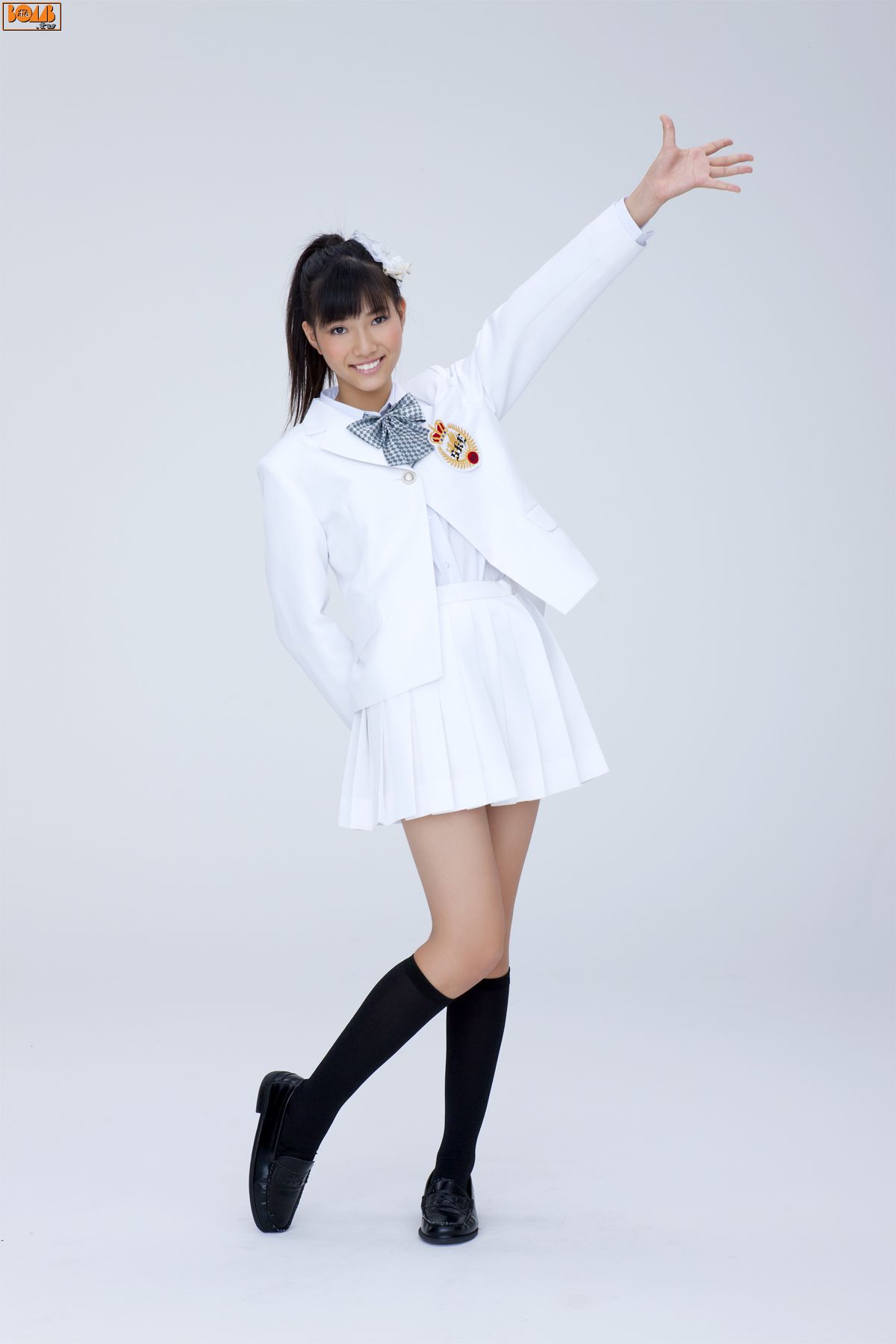 2010年12月刊 ske48-图18