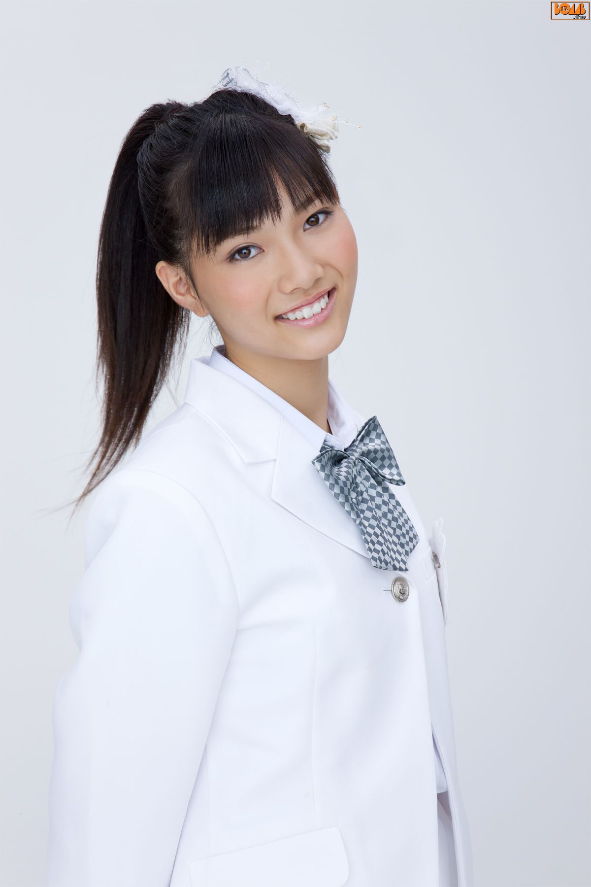 2010年12月刊 ske48-图19