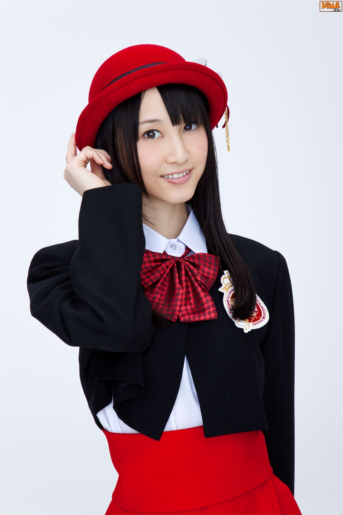 2010年12月刊 ske48-图35