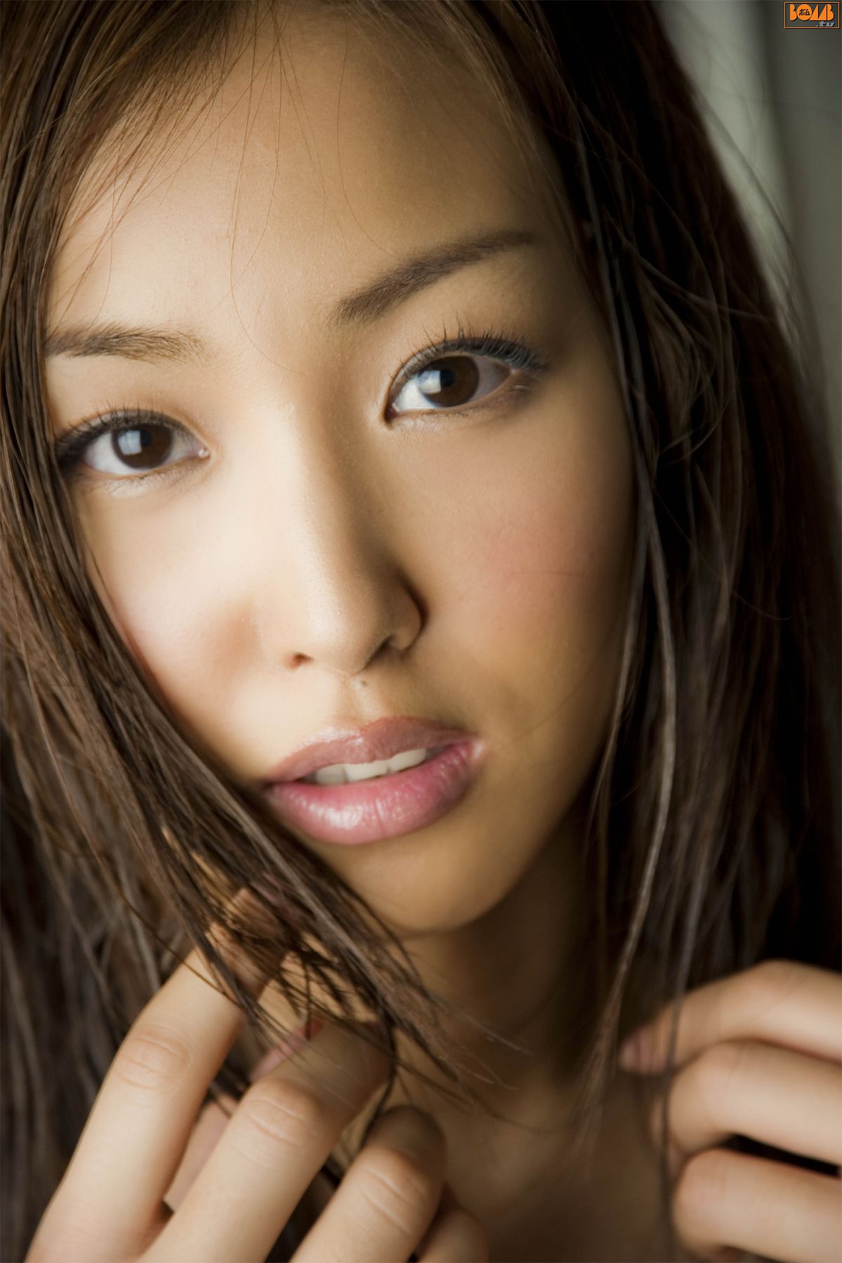 2011年01月刊 八代みなせ Minase Yashiro-图25