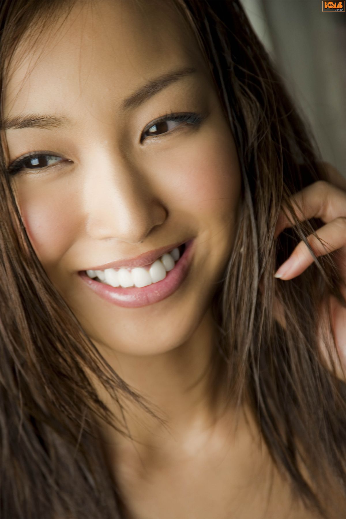 2011年01月刊 八代みなせ Minase Yashiro-图26