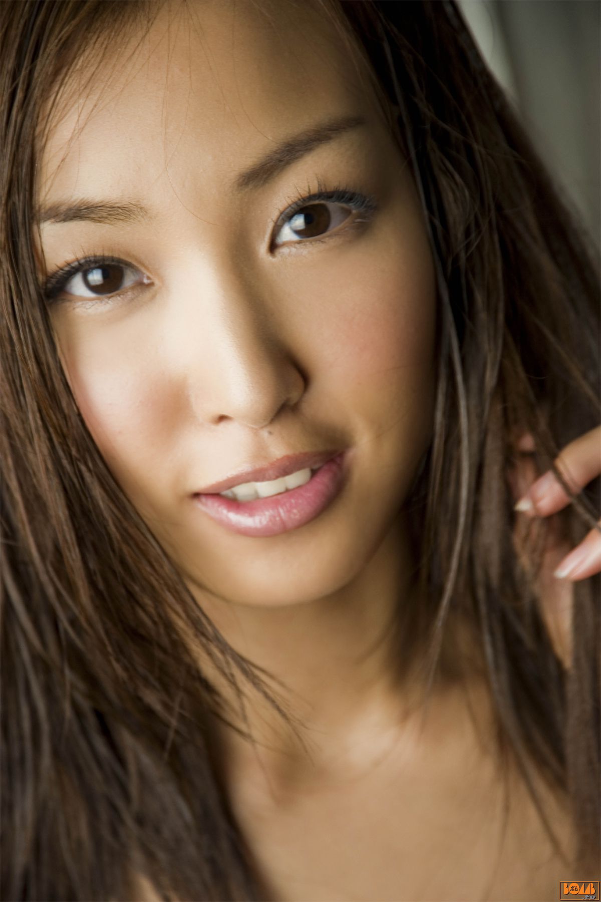 2011年01月刊 八代みなせ Minase Yashiro-图27