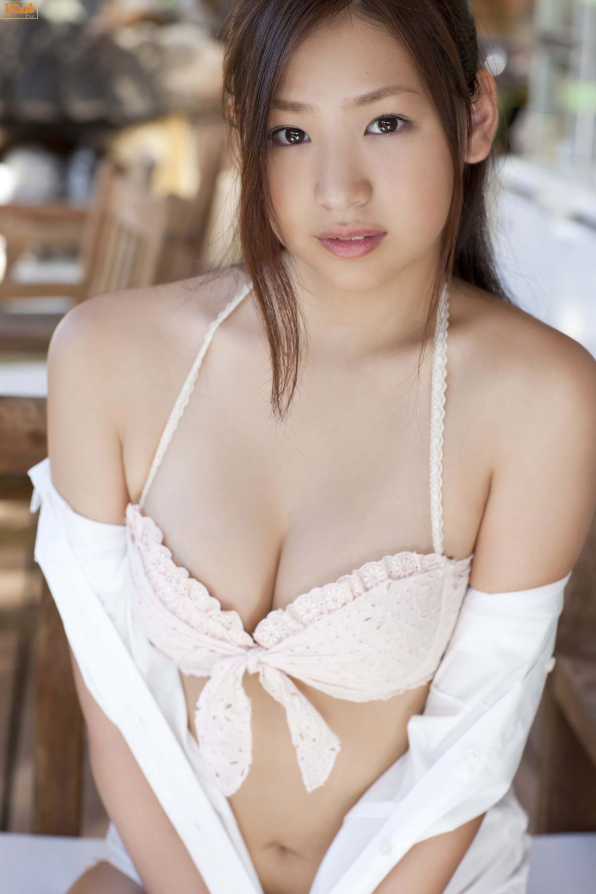 2011年01月刊 佐山彩香 Sayama Ayaka-图26