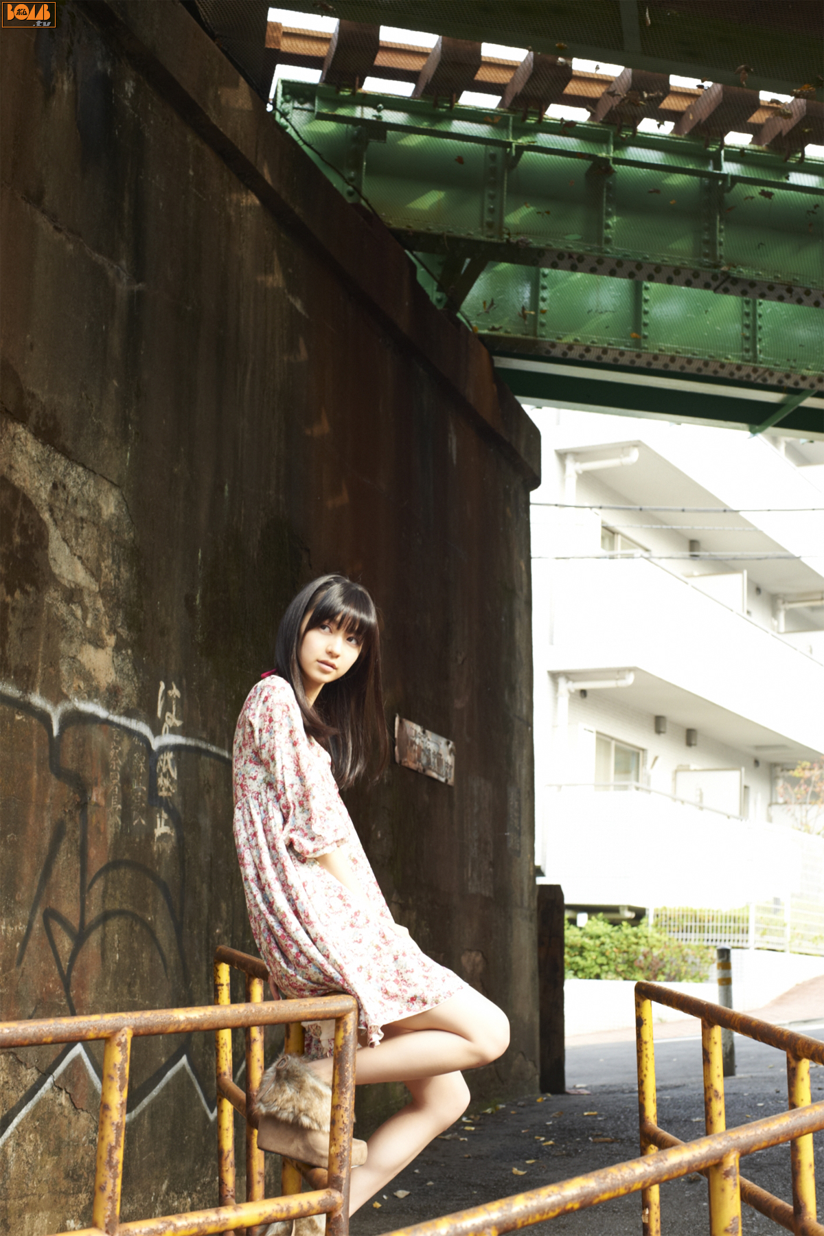 2011年02月号 Aizawa Rina 逢泽莉娜/逢沢りな-图21