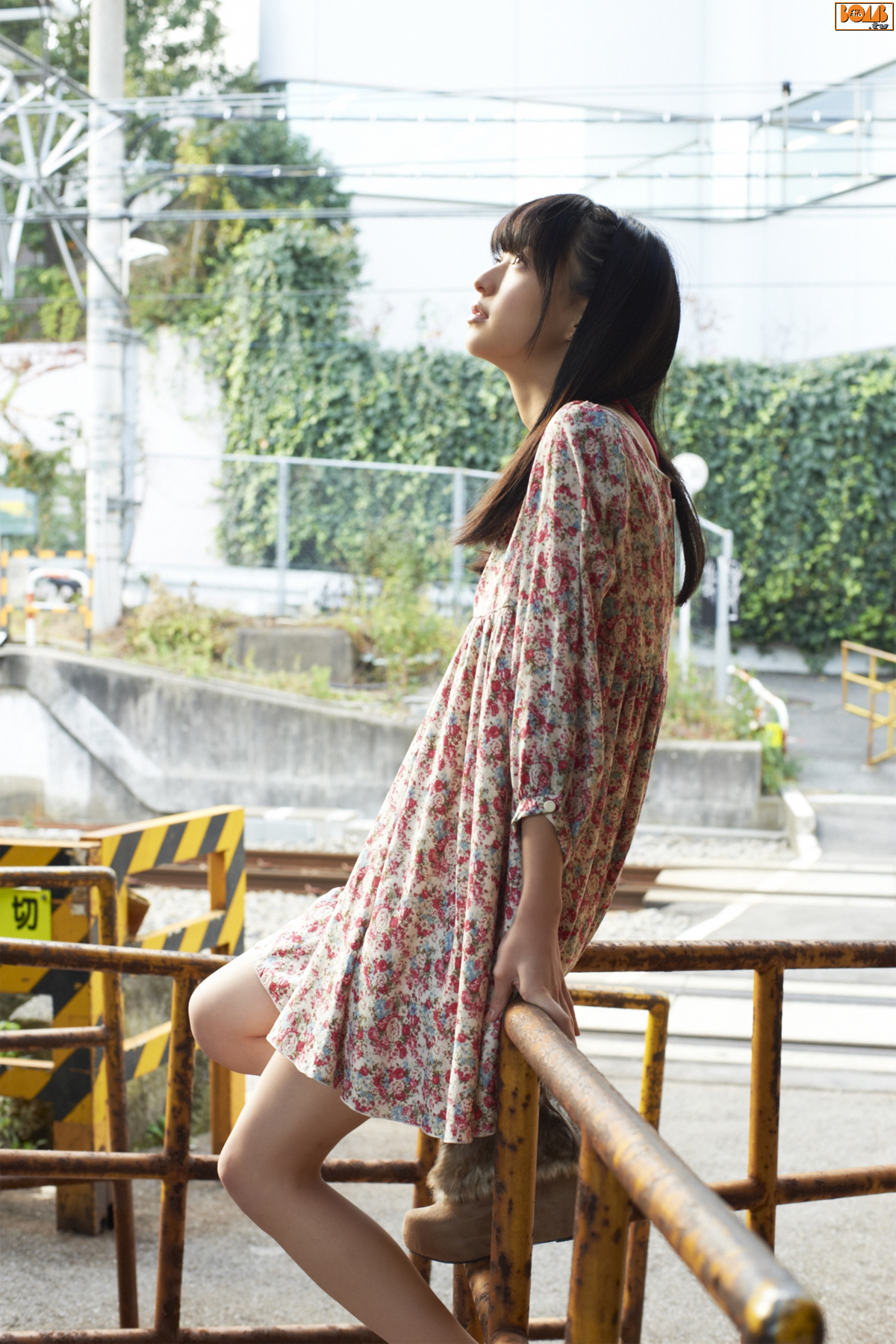 2011年02月号 Aizawa Rina 逢泽莉娜/逢沢りな-图22