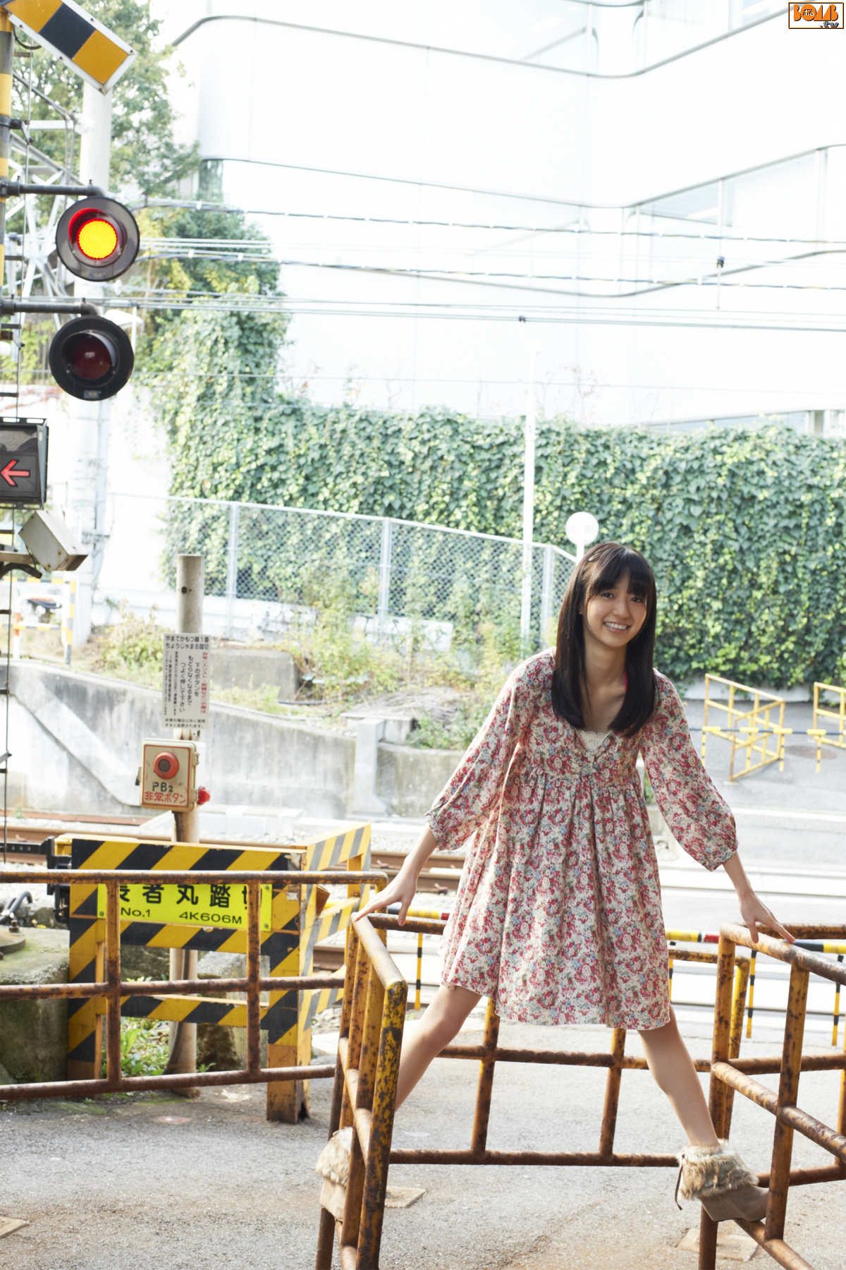 2011年02月号 Aizawa Rina 逢泽莉娜/逢沢りな-图23