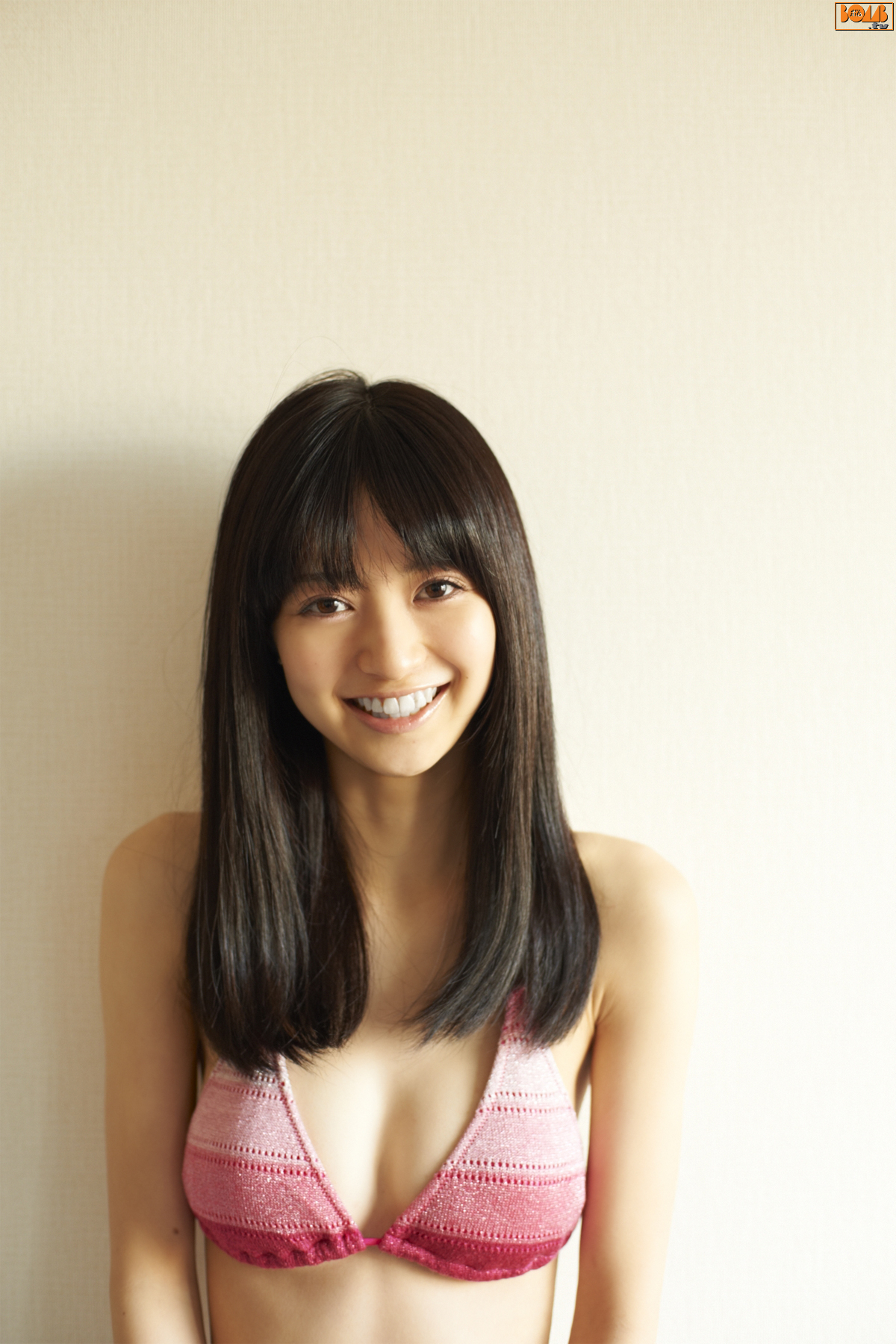 2011年02月号 Aizawa Rina 逢泽莉娜/逢沢りな-图24